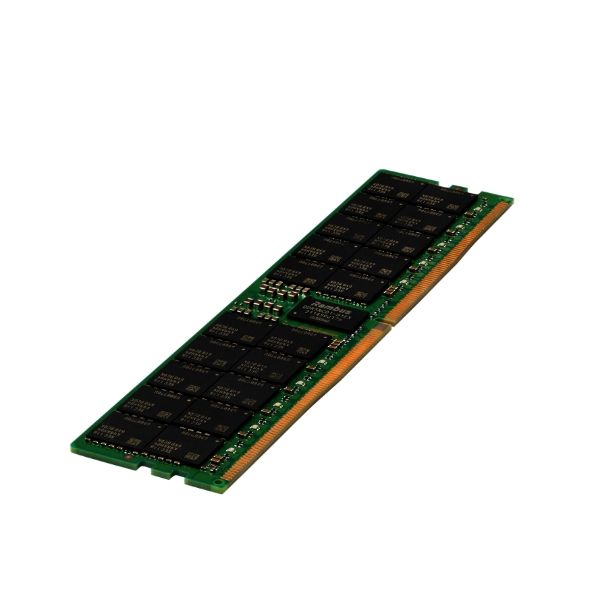 Памет HPE 32GB (1x32GB) Dual Rank x8 DDR5-4800