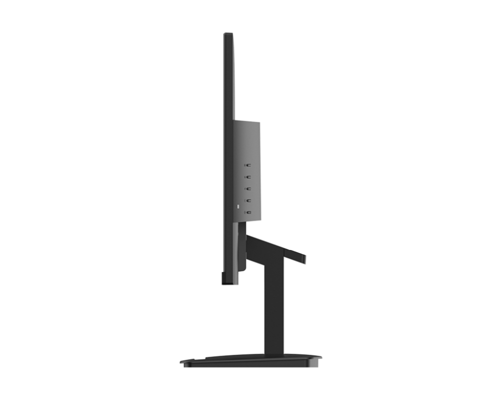 Монитор MSI PRO MP2412 23.8 1920x1080 FHD VA