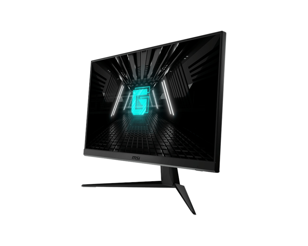 Монитор MSI G2412F 23.8 Rapid FHD 1920x1080