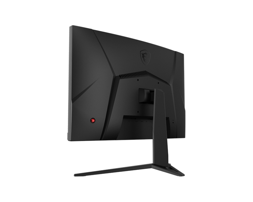 Монитор MSI G24C4 E2 23.6 FHD 1920x1080