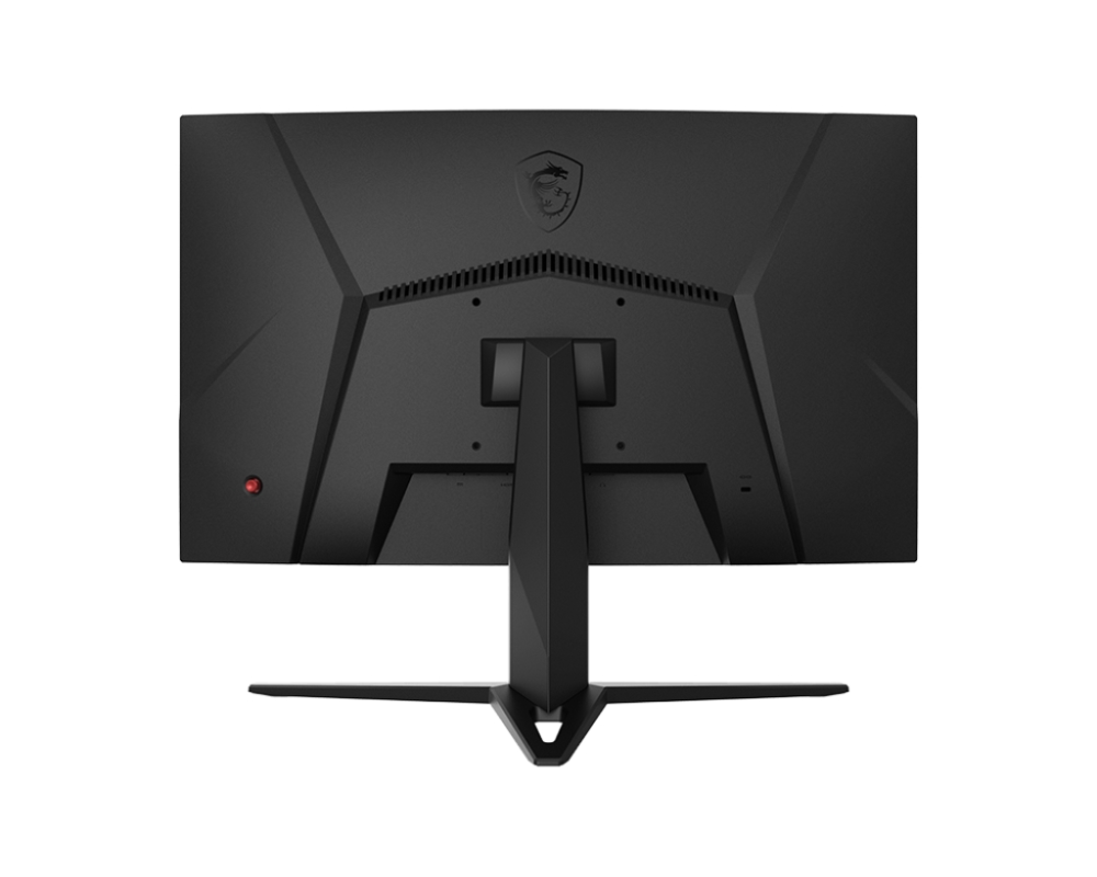 Монитор MSI G24C4 E2 23.6 FHD 1920x1080