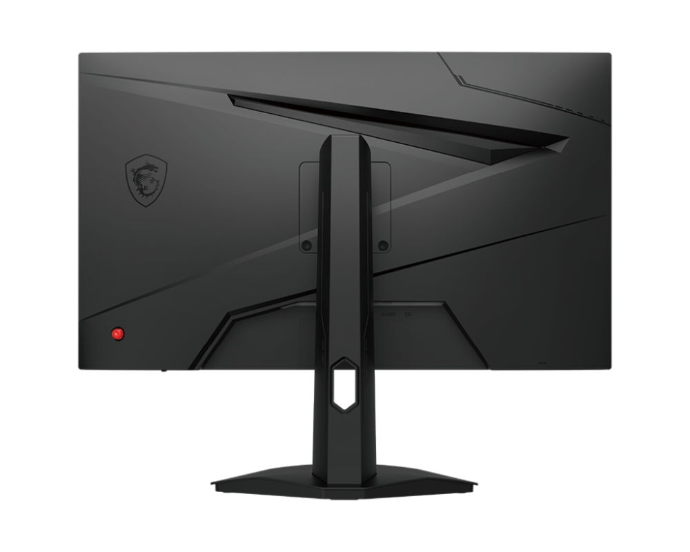Monitor MSI G244F E2, 23.8 1920x1080