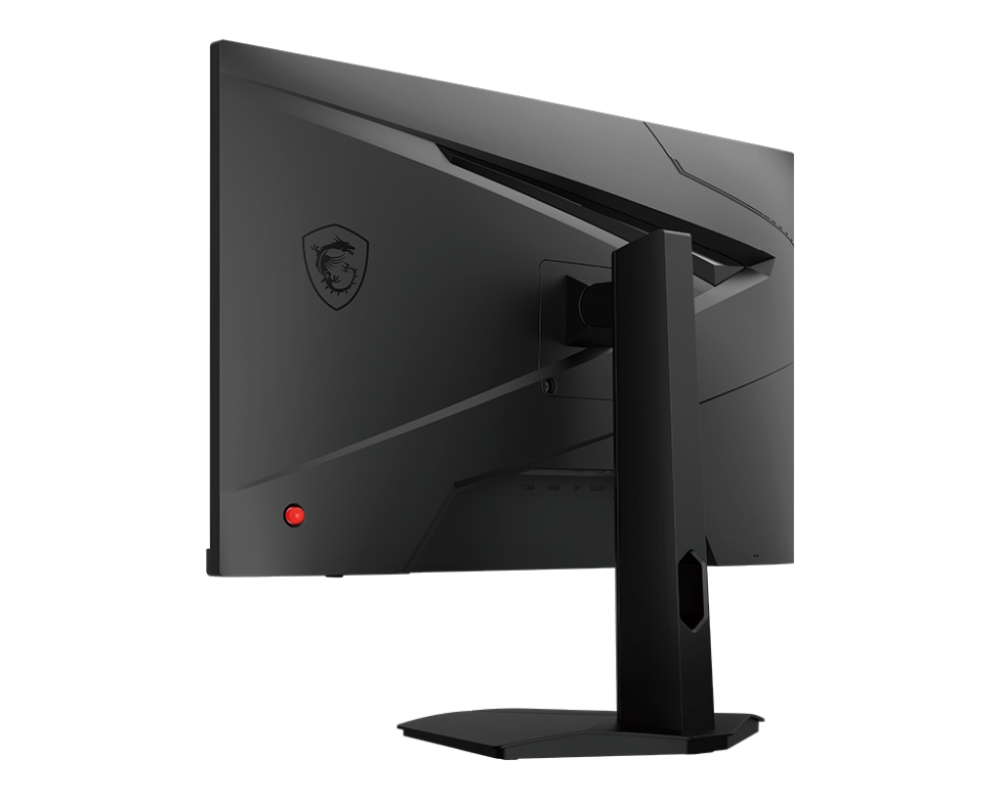 Monitor MSI G244F E2, 23.8 1920x1080