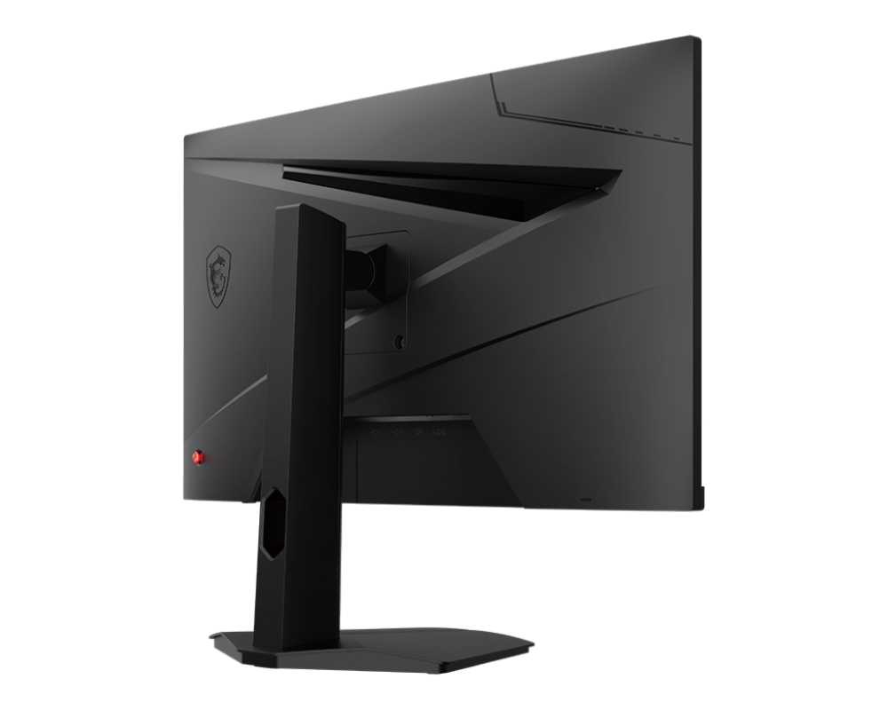 Monitor MSI G244F E2, 23.8 1920x1080