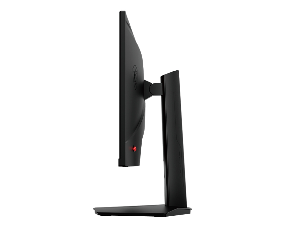 Monitor MSI G244F E2, 23.8 1920x1080