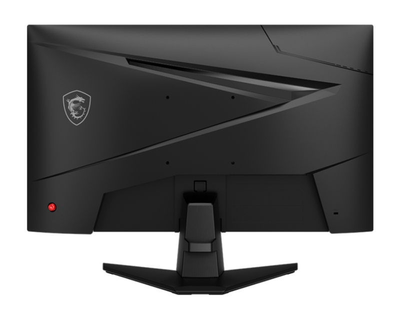Монитор MSI MAG 244F 23.8 0.5ms 200Hz Rapid IPS FHD FreeSync Premium