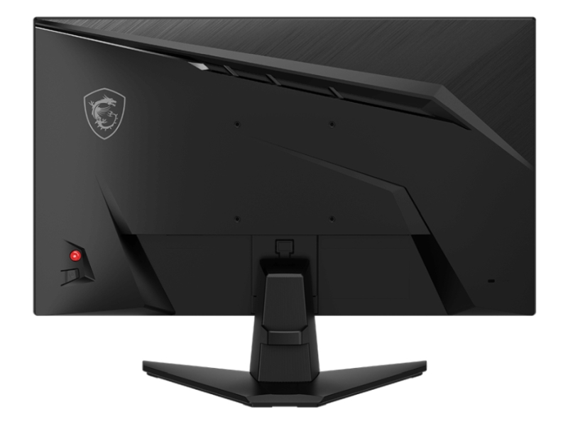 MSI MAG 242F 23.8 0.5ms 200Hz Rapid IPS FHD Gaming Monitor