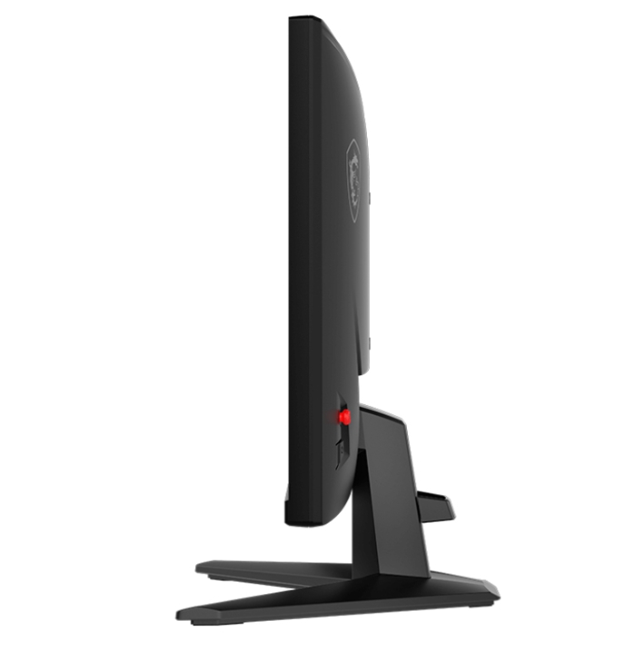 MSI MAG 242F 23.8 0.5ms 200Hz Rapid IPS FHD Gaming Monitor