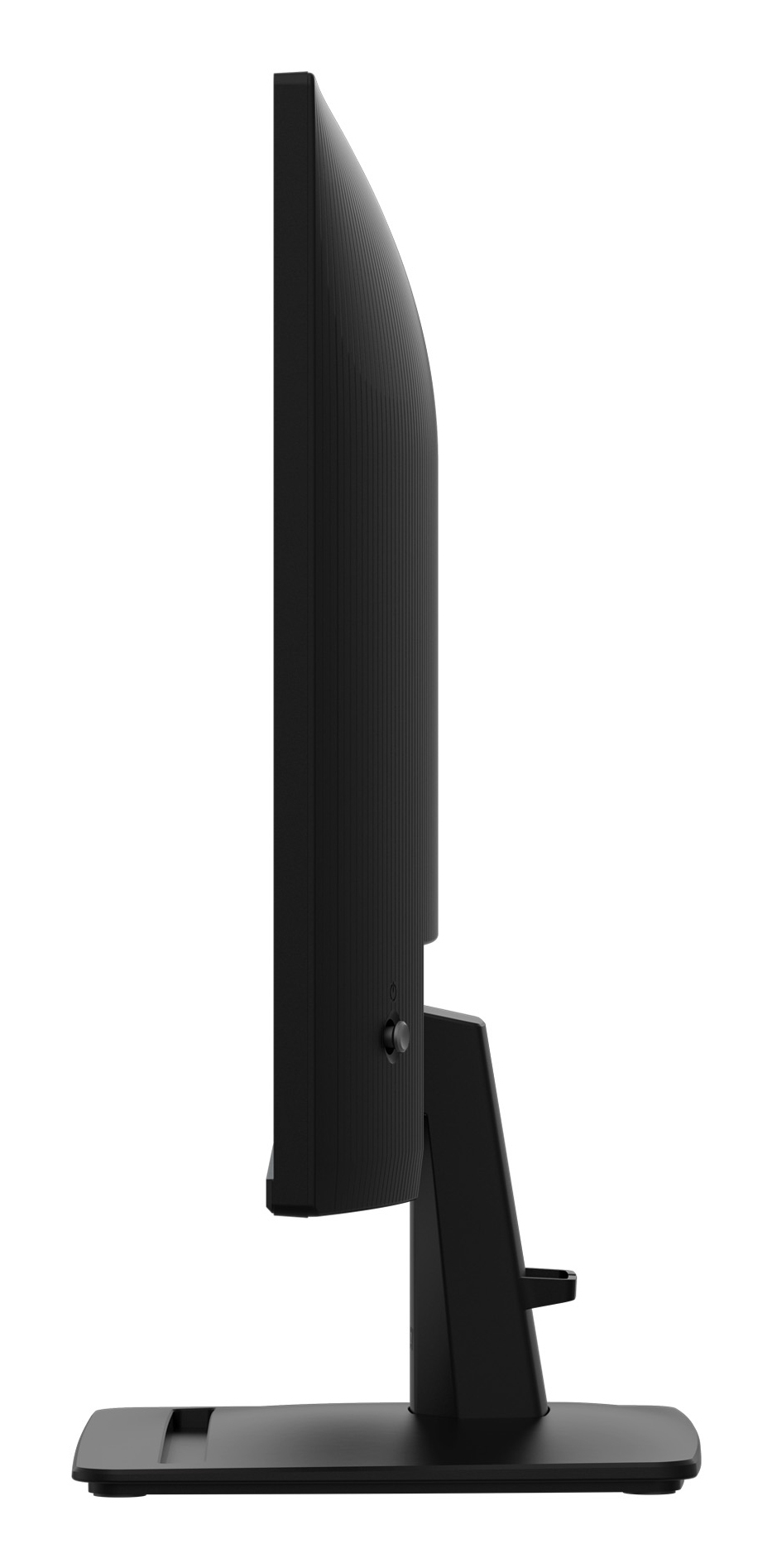 Monitor MSI PRO MP242 E14A, 23.8 IPS, FHD, 144Hz, 1 ms, Adaptive Sync, HDR Ready, DP, HDMI, D‑Sub, speakersmsi+1