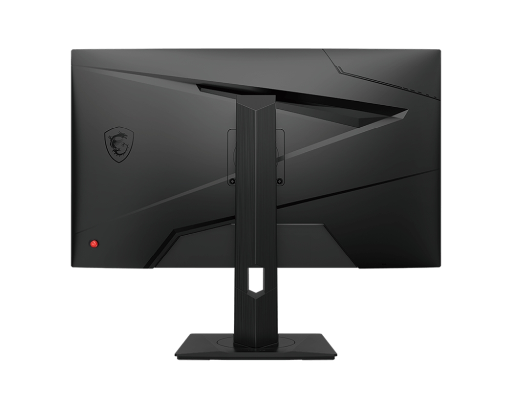 Monitor MSI G274QPF E2 27 WQHD 2560x1440, Frameless