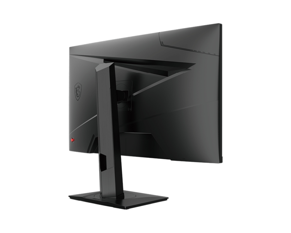 Monitor MSI G274QPF E2 27 WQHD 2560x1440, Frameless