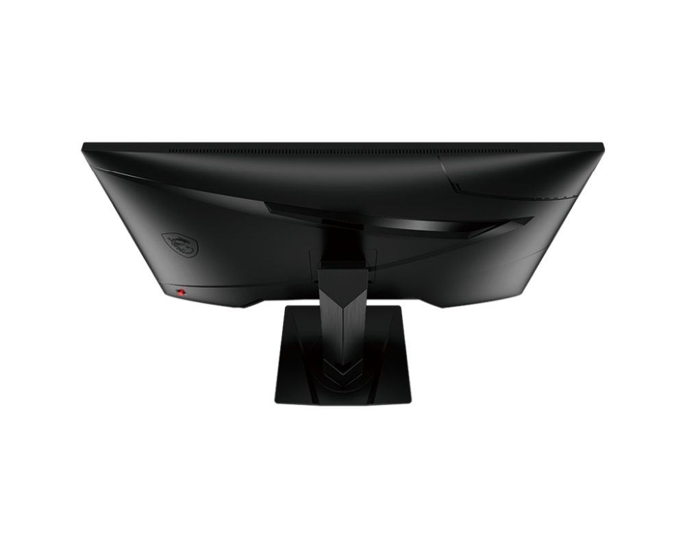 Monitor MSI G274QPF E2 27 WQHD 2560x1440, Frameless