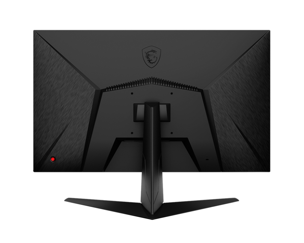 Монитор MSI G2712F 27 Ultra Rapid IPS FHD 1920x1080