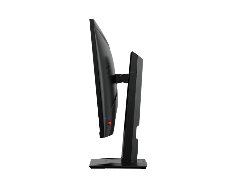 Монитор MSI MAG 274QRF QD E2 27 Rapid IPS WQHD 2560x1440 Quantum Dot