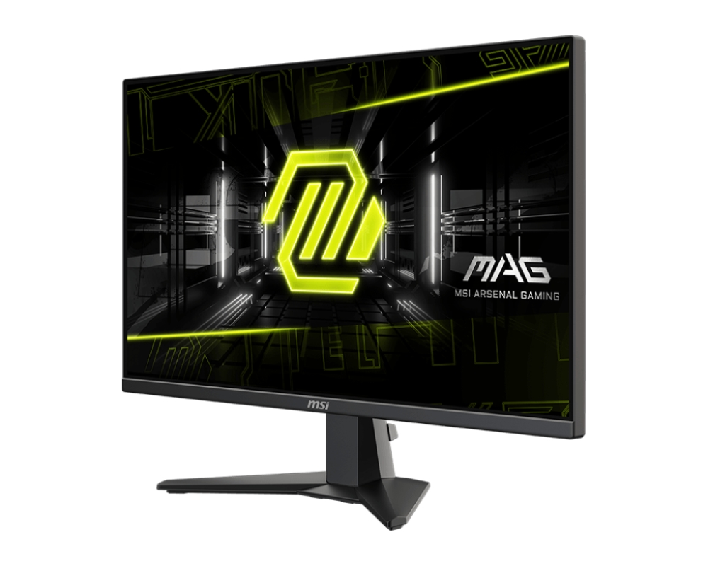 Монитор MSI MAG 275F 27 1920x1080