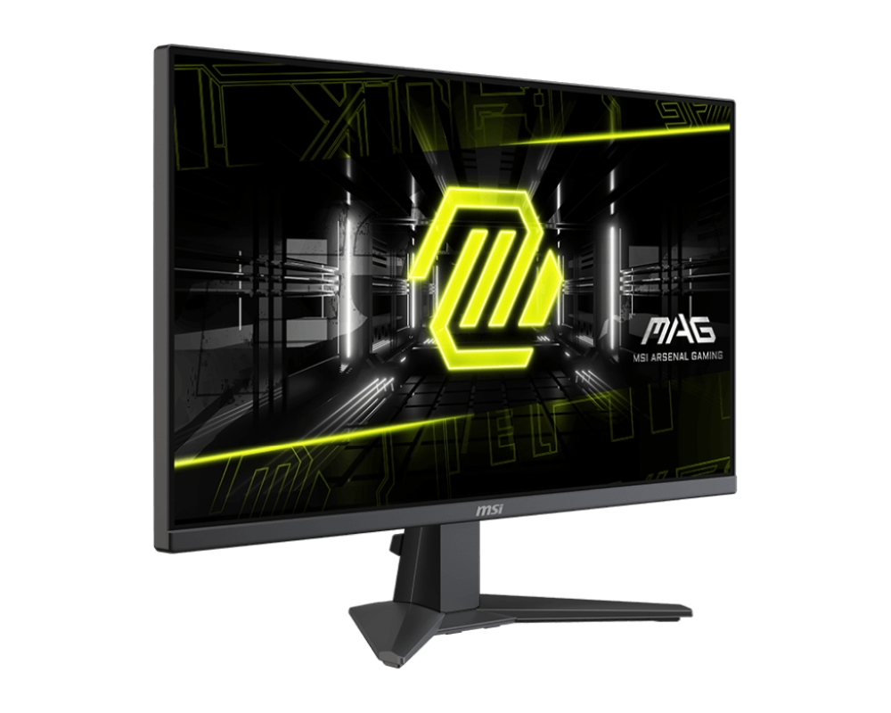 Монитор MSI MAG 275F 27 1920x1080