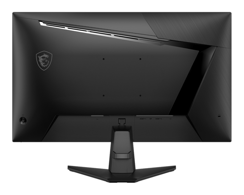 Монитор MSI MAG 275F 27 1920x1080