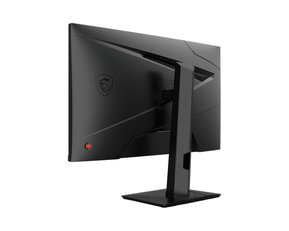 Monitor MSI G274QPX, 27, 240Hz 2560x1440, G-Sync