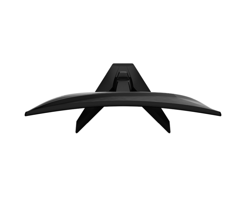 Monitor MSI MAG 274CXF 27 Rapid VA 1920x1080 280Hz 05ms Curve 1500R Black