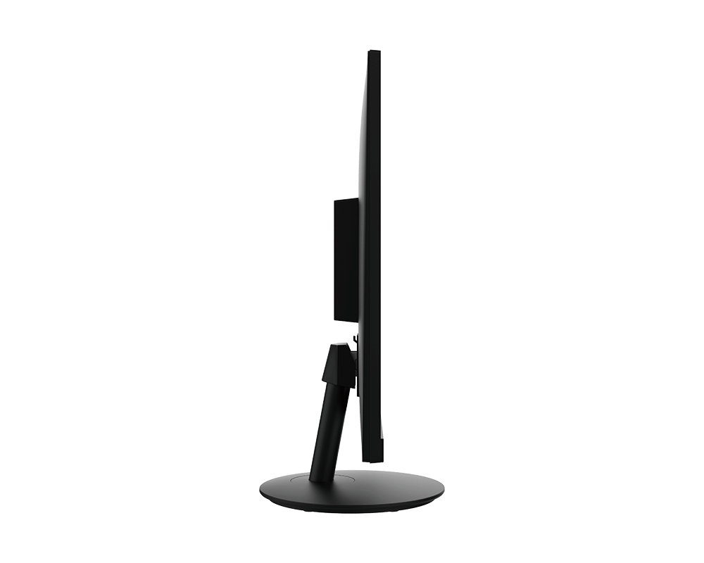 Монитор MSI PRO MP271A 27 IPS 1920x1080 100Hz 1ms Adaptive Sync Black