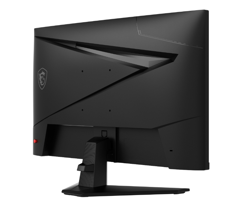 MSI MAG 274F 27 0.5ms 200Hz Rapid IPS FHD Gaming Monitor