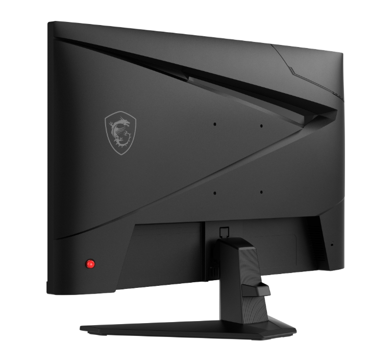 MSI MAG 274F 27 0.5ms 200Hz Rapid IPS FHD Gaming Monitor
