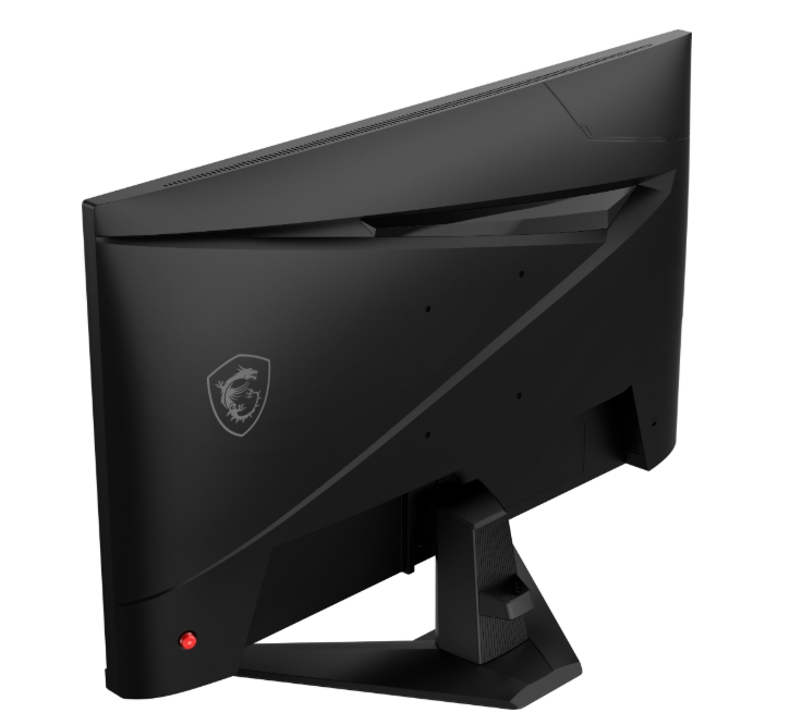 MSI MAG 274F 27 0.5ms 200Hz Rapid IPS FHD Gaming Monitor