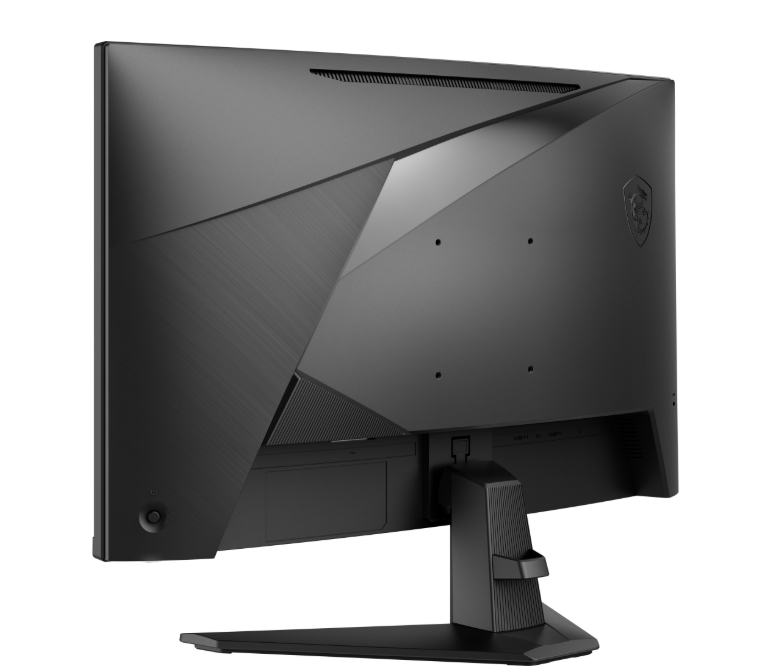 Монитор MSI MAG 276CF E20 27 0.5ms 200Hz Rapid VA FHD Curved 1500R FreeSync