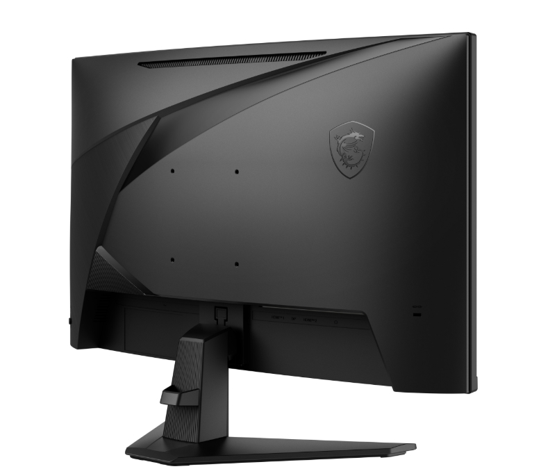 Монитор MSI MAG 276CF E20 27 0.5ms 200Hz Rapid VA FHD Curved 1500R FreeSync