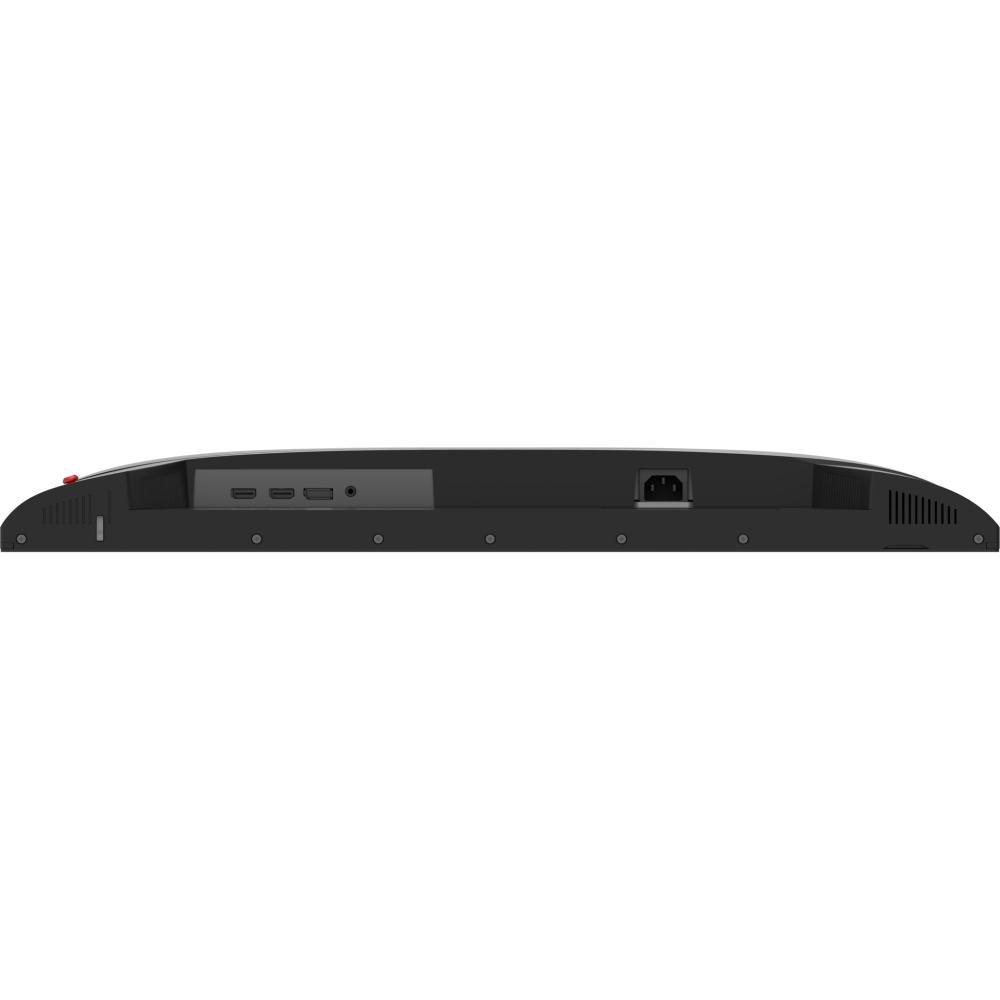 Monitor MSI MAG 274QPF X32, 27 Rapid IPS, QHD, 320Hz, 0.5 ms, G‑SYNC, FreeSync Premium, DP, HDMImsi+1