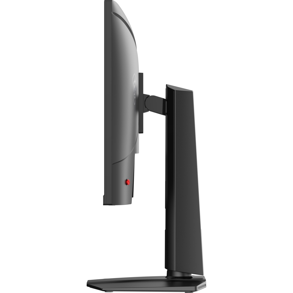 Monitor MSI MAG 274QPF X32, 27 Rapid IPS, QHD, 320Hz, 0.5 ms, G‑SYNC, FreeSync Premium, DP, HDMImsi+1