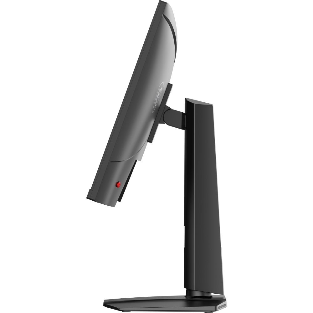 Monitor MSI MAG 274QPF X32, 27 Rapid IPS, QHD, 320Hz, 0.5 ms, G‑SYNC, FreeSync Premium, DP, HDMImsi+1