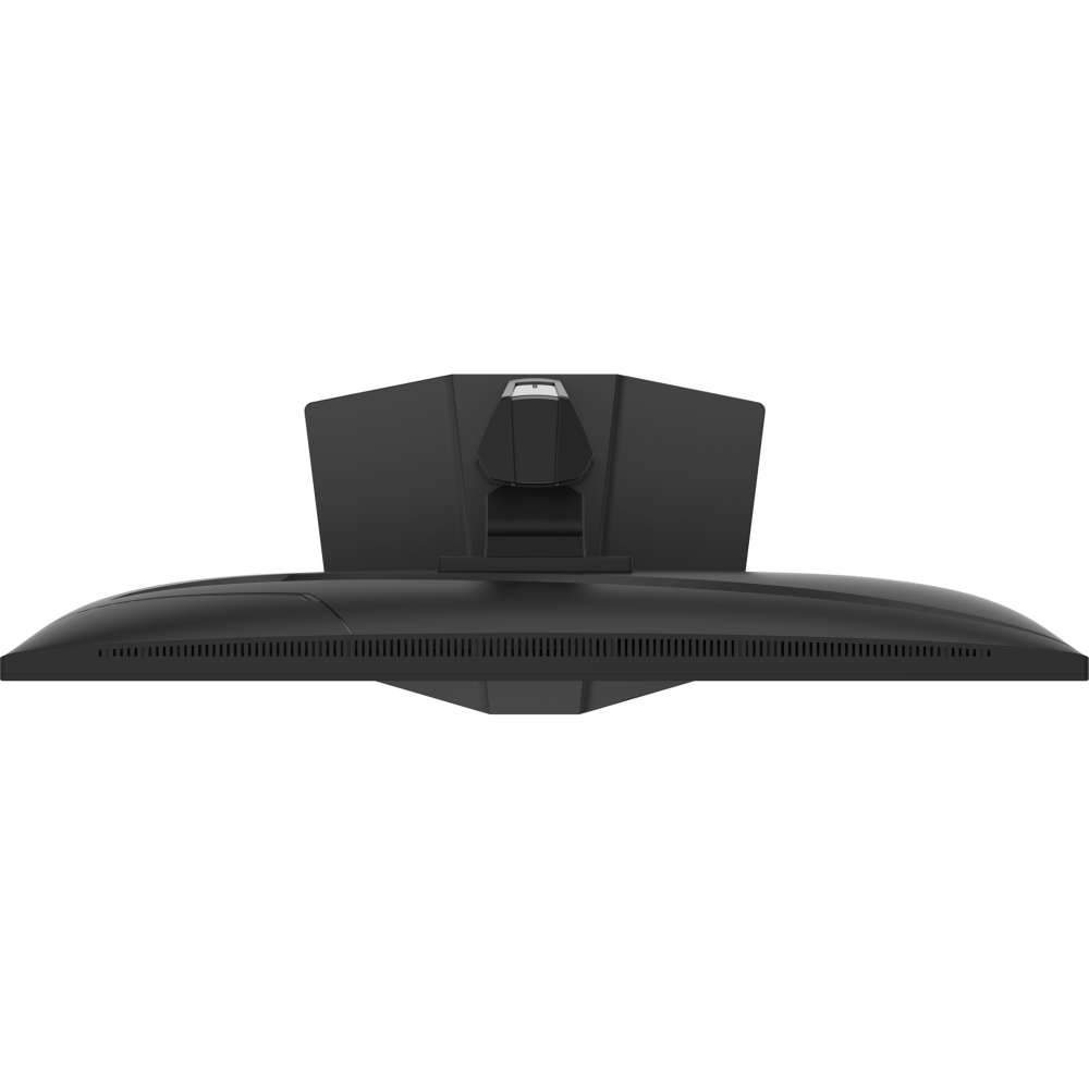 Monitor MSI MAG 274QPF X32, 27 Rapid IPS, QHD, 320Hz, 0.5 ms, G‑SYNC, FreeSync Premium, DP, HDMImsi+1