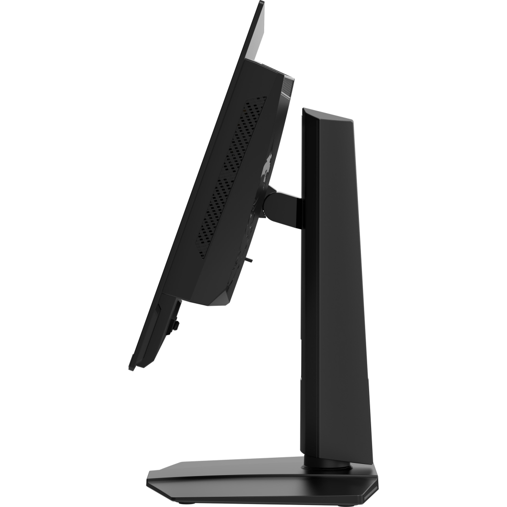 Monitor MSI MAG 272QP QD‑OLED X50, 26.5 QHD, 500Hz, 0.03 ms, G‑SYNC, FreeSync Premium Pro, Type‑C, DP, HDMImsi+1