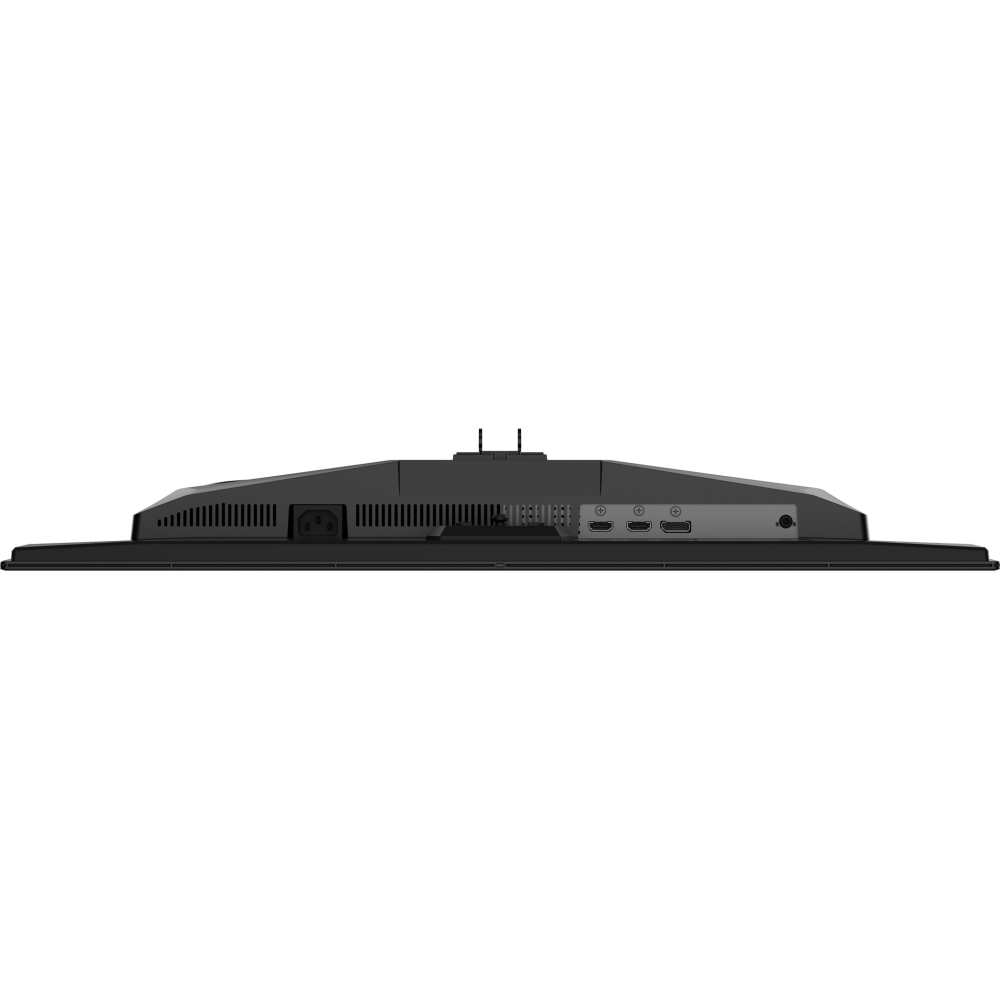 Монитор MSI MAG 274QP QD‑OLED X24, 26.5 QHD, 240Hz, 0.03 ms, G‑SYNC, FreeSync Premium, DP, HDMImsi+1
