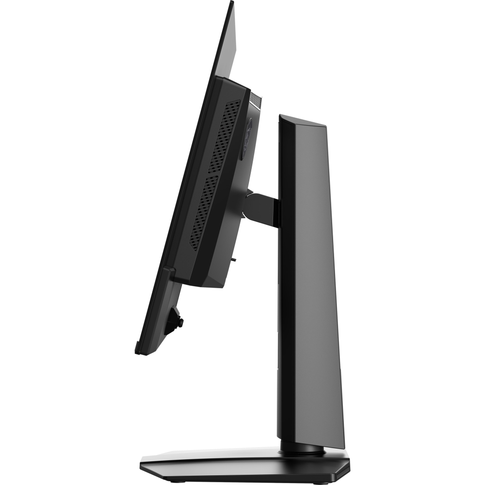 Монитор MSI MAG 274QP QD‑OLED X24, 26.5 QHD, 240Hz, 0.03 ms, G‑SYNC, FreeSync Premium, DP, HDMImsi+1