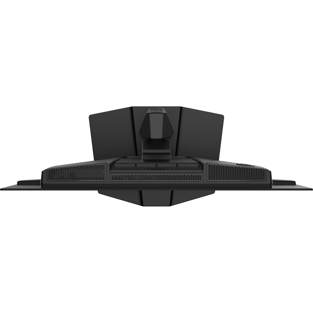 Монитор MSI MAG 274QP QD‑OLED X24, 26.5 QHD, 240Hz, 0.03 ms, G‑SYNC, FreeSync Premium, DP, HDMImsi+1