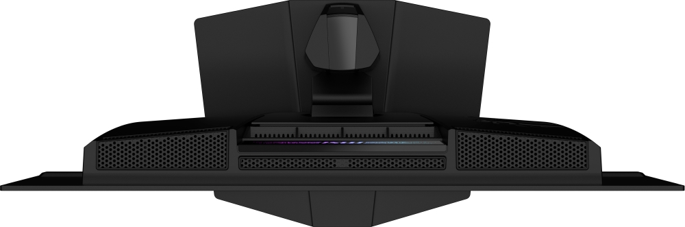 Монитор MSI MPG 272URX QD‑OLED, 26.5 OLED, 4K, 240Hz, 0.03 ms, G‑SYNC, FreeSync Premium Pro, Type‑C, DP, HDMI, USB hubmsi+1