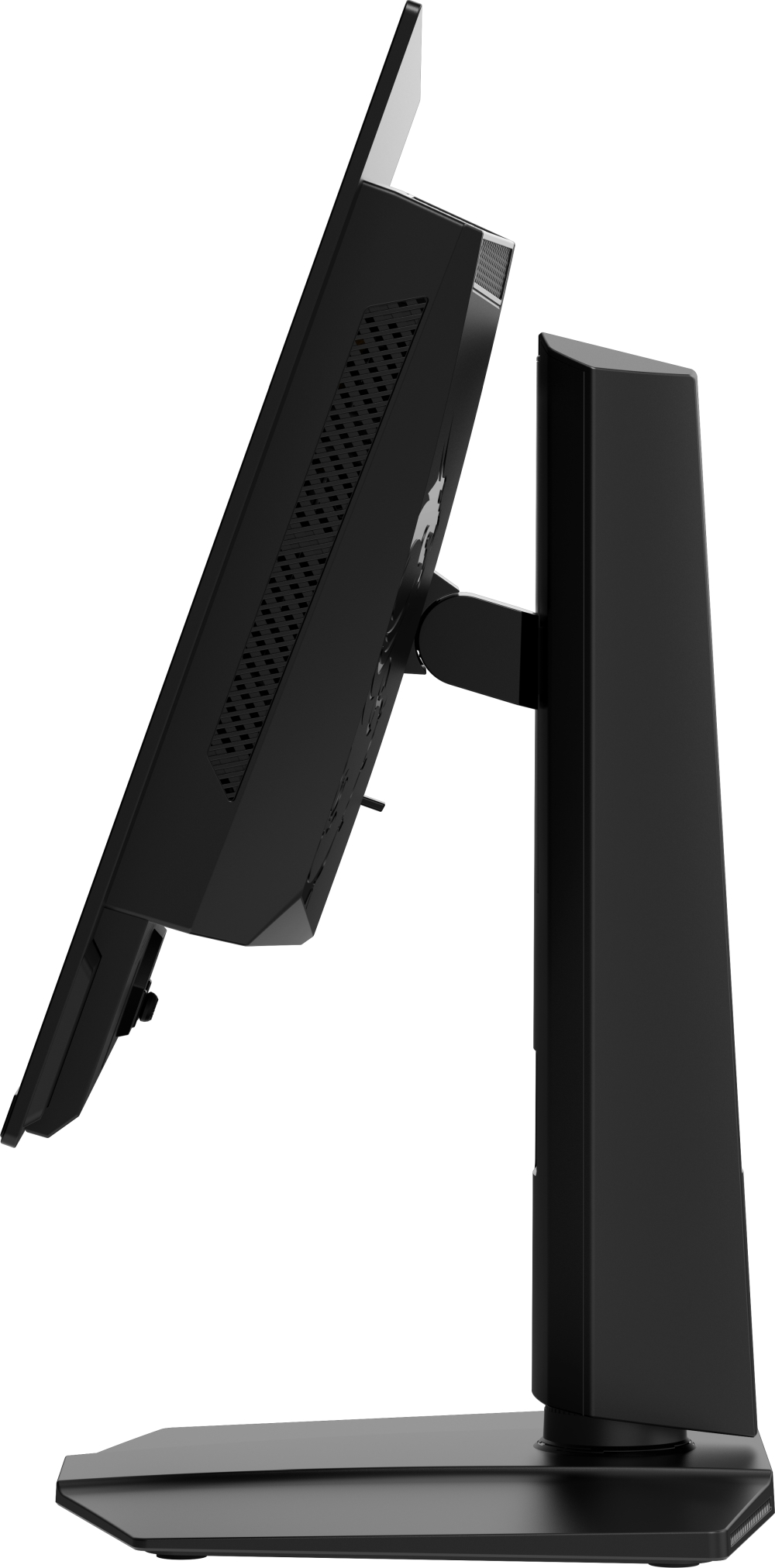Монитор MSI MPG 272URX QD‑OLED, 26.5 OLED, 4K, 240Hz, 0.03 ms, G‑SYNC, FreeSync Premium Pro, Type‑C, DP, HDMI, USB hubmsi+1