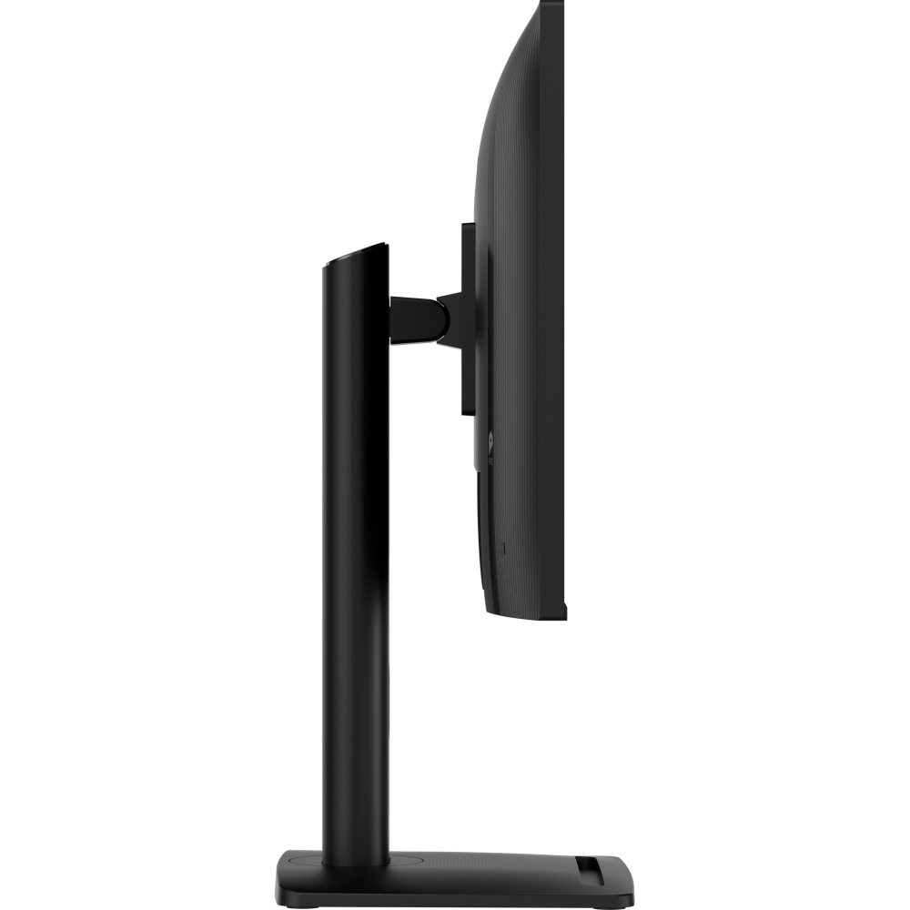 Monitor MSI PRO MP275PG E14, 27 IPS, FHD, 144Hz, 1 ms, FreeSync, HDR Ready, DP, HDMI, D‑Sub, speakersmsi+1