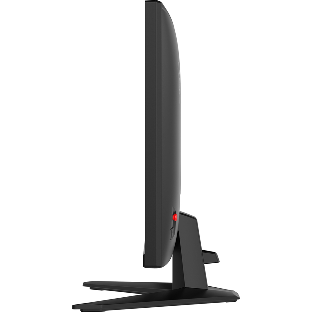 Монитор MSI MAG 272F, 27 Rapid IPS, FHD, 200Hz, 0.5 ms, FreeSync Premium, HDR Ready, HDMI, DPmsi+1