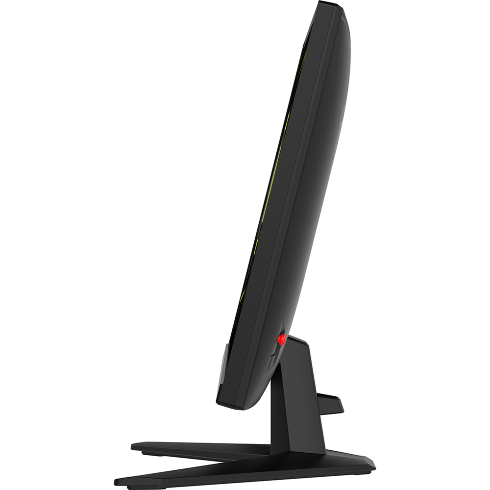 Монитор MSI MAG 272F, 27 Rapid IPS, FHD, 200Hz, 0.5 ms, FreeSync Premium, HDR Ready, HDMI, DPmsi+1
