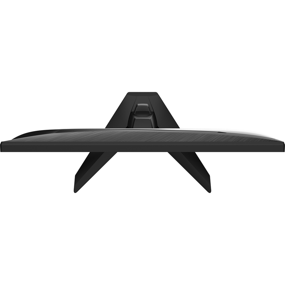 Монитор MSI MAG 272F, 27 Rapid IPS, FHD, 200Hz, 0.5 ms, FreeSync Premium, HDR Ready, HDMI, DPmsi+1