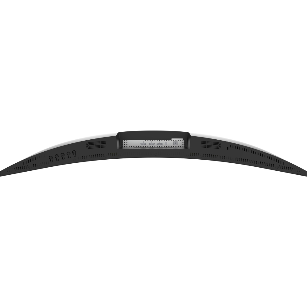 Монитор MSI MAG 342CQR E2, 34 Curved VA, UW‑QHD, 180Hz, 1 ms, FreeSync Premium, HDR Ready, DP, HDMImsi+1