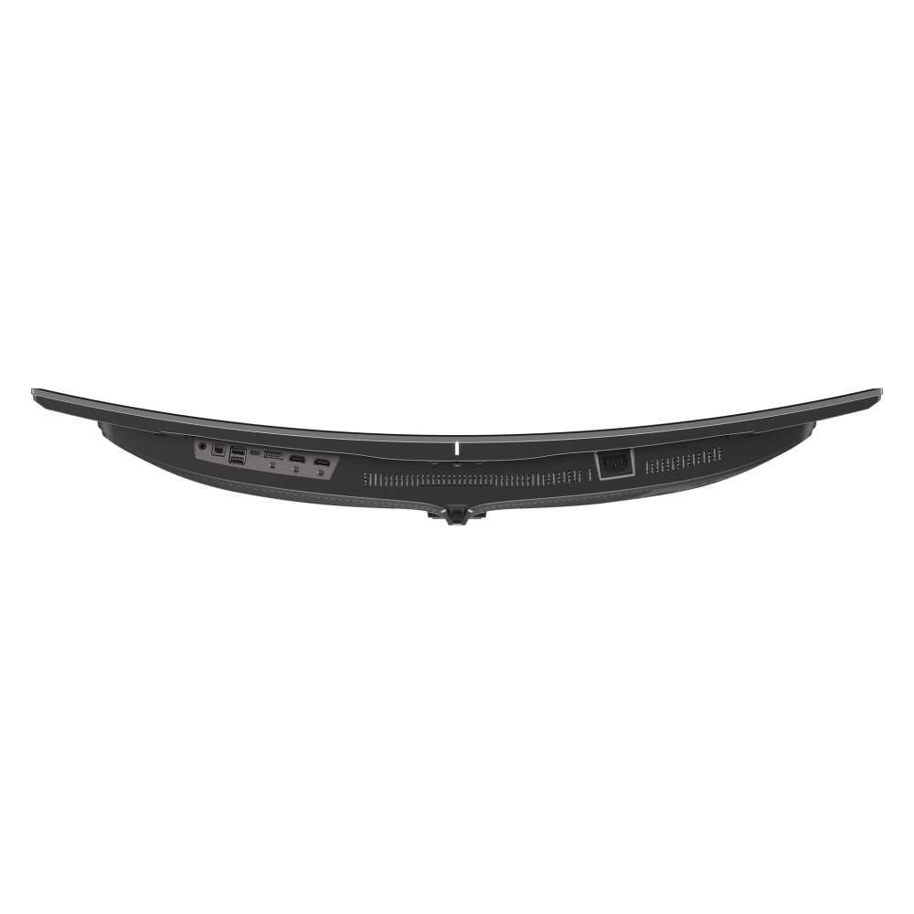 Монитор MSI MPG 341CQPX QD‑OLED, 34 Curved, UW‑QHD, 240Hz, 0.03 ms, G‑SYNC, KVM, Type‑C, DP, HDMImsi+1