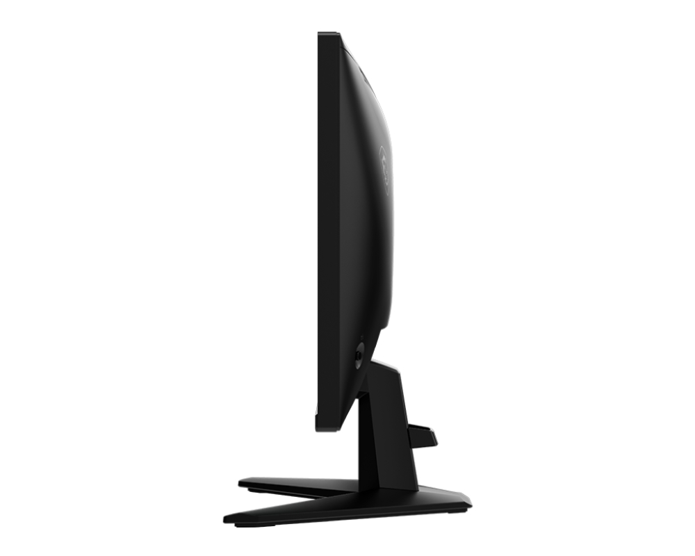 Монитор MSI G255F 24.5 Rapid IPS 180Hz 1ms FHD Adaptive‑Sync