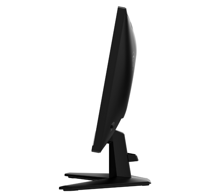 MSI MAG 255XF 24.5 0.5ms 300Hz Rapid IPS FHD Gaming Monitor