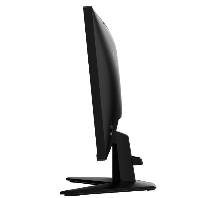 MSI MAG 255XF 24.5 0.5ms 300Hz Rapid IPS FHD Gaming Monitor