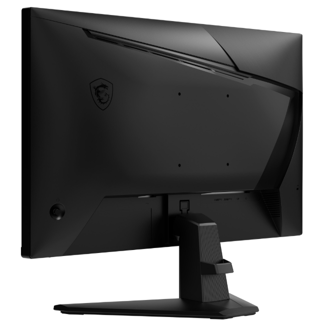 MSI MAG 255XF 24.5 0.5ms 300Hz Rapid IPS FHD Gaming Monitor