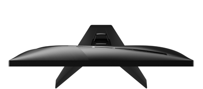 MSI MAG 255F E20 24.5 0.5ms 200Hz Rapid IPS FHD Gaming Monitor
